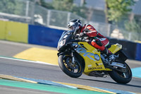 France;Le-Mans;event-digital-images;motorbikes;no-limits;peter-wileman-photography;trackday;trackday-digital-images